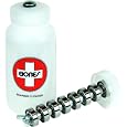 Bones Skate Bearings Cleaning Unit