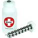 Bones Skate Bearings Cleaning Unit