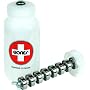 Bones Skate Bearings Cleaning Unit