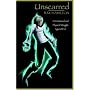 Unscarred by R. M. Hamilton