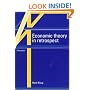 Economic Theory in Retrospect