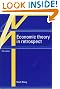 Economic Theory in...