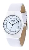 BERING 32035-654