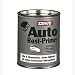 L�we Auto-Rost-Primer 375 ml, grau