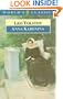 Anna Karenina (World's Classics)