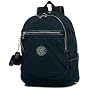 Kipling BP3136 Challenger Medium Backpack