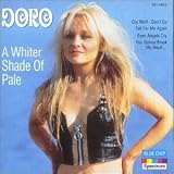 Whiter Shade of Pale