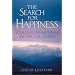 The Search for Happiness: Four Levels of Emotional and Spiritual Growth