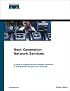 Next-Generation Network Services (Networking Technology)