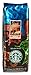 Starbucks Espresso Roast Whole Bean Coffee, Two (2) 16-Ounce FlavorLock Bags (2 Pounds Total)