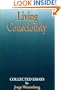 Living Consciously