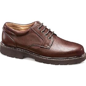 Dockers Men's Gordon