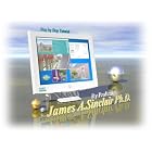 Click here to buy Autocad 2006-08 Step-by-step Video Tutorial (Animated Full-screen Video Training Lessons....