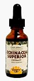 Country Life Children's Echinacea Complex (1 oz)