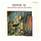 Kenton '76 by Stan Kenton