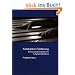 Konduktive F�rderung: Bewegungstherapeutische Aufgabensammlung
