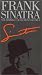 VHS : Frank Sinatra - The Reprise Collection, Vol. 2