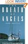 The Breath of Angels: A True Story of Life and Death at Sea