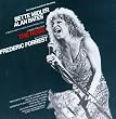 The Rose: The Original Soundtrack Recording