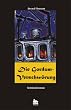 Die Gordum-Verschw�rung
