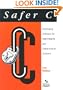 Safer C (McGraw-Hill International Series in Software Engineering)
