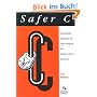 Safer C: Developing Software for High-Integrity and Safety-Critical Systems (McGraw-Hill International Series in Software Engineering)