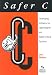 Safer C: Developing Software for High-Integrity and Safety-Critical Systems: Developing Software for High-integrity and Safety-critical Systems (McGraw-Hill ... Series in Software Engineering)