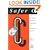 Safer C: Developing Software for High-Integrity and Safety-Critical Systems (McGraw-Hill International Series in Software Engineering)