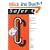 Safer C: Developing Software for High-Integrity and Safety-Critical Systems (McGraw-Hill International Series in Software Engineering)