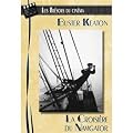 Les Tr�sors du cin�ma : Buster Keaton - La Croisi�re du Navigator (The Navigator)
