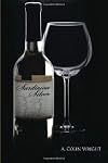 Sardinian Silver