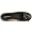 daniblack Women's Maizy Flat,Black,7.5 M