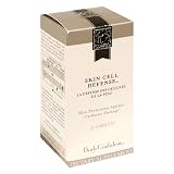 Body Confident Skin Cell Defense, Capsules, 30 capsules