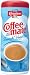 Coffee-Mate Creamer, French Vanilla, 8 Ounce Jar NFC33862