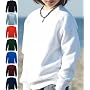 Fruit of the Loom childrens childrens boys or girls raglan sweatshirt jumper jumper