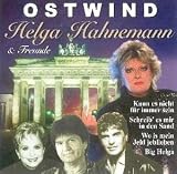 Ostwind