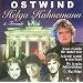 Ostwind