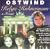 Ostwind