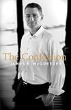 The Confession LP
