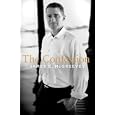 The Confession LP
