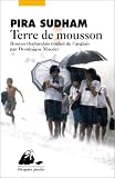 Terre de mousson