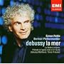 La Mer/Prelude/La Boite a Joujoux