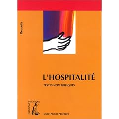 L hospitalite