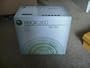 Xbox 360 Pro Gamer's Bundle - Mature [Old Version]