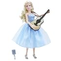 Taylor Swift Performance Collection "Our Song" Singing Doll