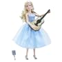 Taylor Swift Performance Collection "Our Song" Singing Doll