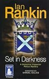 Set in Darkness