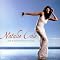 Smooth Jazz Berlins Favorit CDs