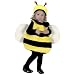 Bumble Bee Infant Costume Infant (Up to 24 months)