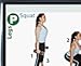 PumpPod - Womens TotallyPumped Level 2 downloadable Software